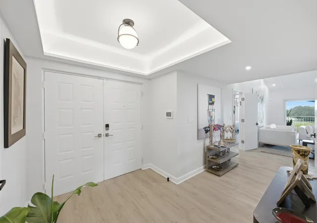 7369-orangewood-ln-boca-raton-fl-33433/hzid_30894436