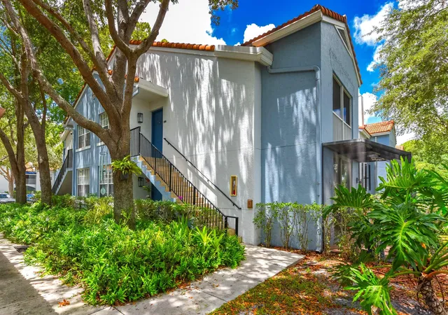 3131-clint-moore-rd-208-boca-raton-fl-33496/hzid_91190f43
