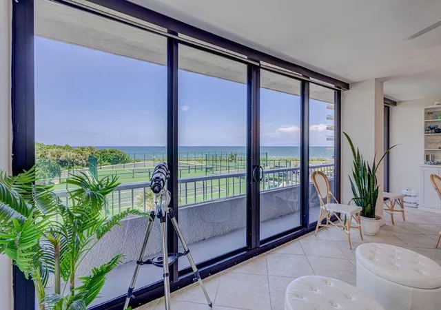 5550-n-ocean-dr-3c-riviera-beach-fl-33404/hzid_084348eb