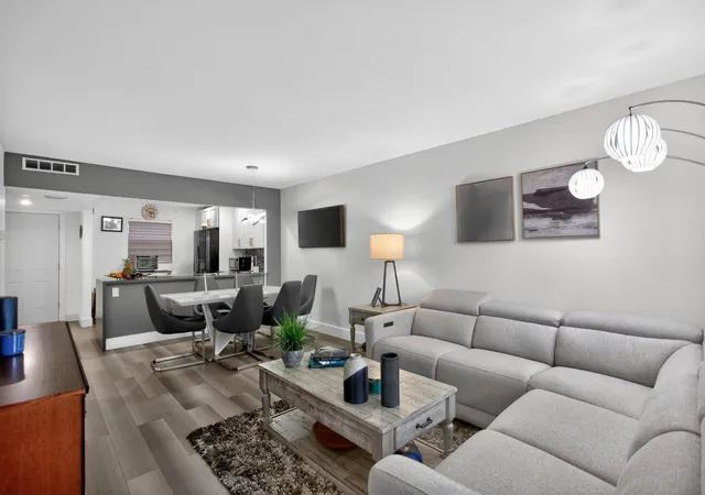 3160-holiday-springs-blvd-7-112-margate-fl-33063/hzid_323a7588