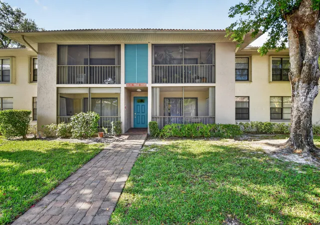 9810-pineapple-tree-dr-103-boynton-beach-fl-33436/hzid_17832913