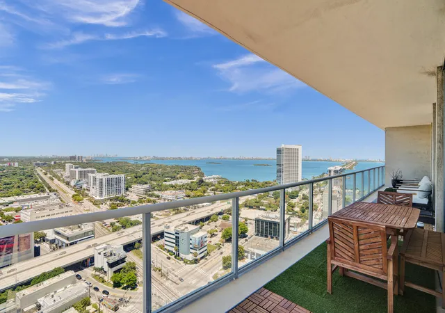 3470-e-coast-ave-h2704-miami-fl-33137/hzid_9977938b