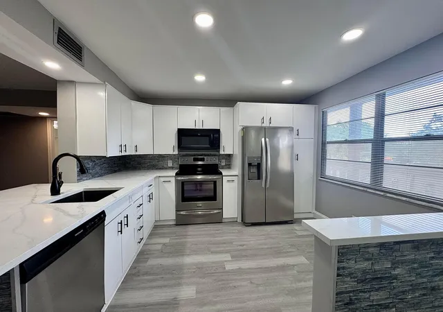 4401-martinique-ct-g2-coconut-creek-fl-33066/hzid_8ab7ae2c