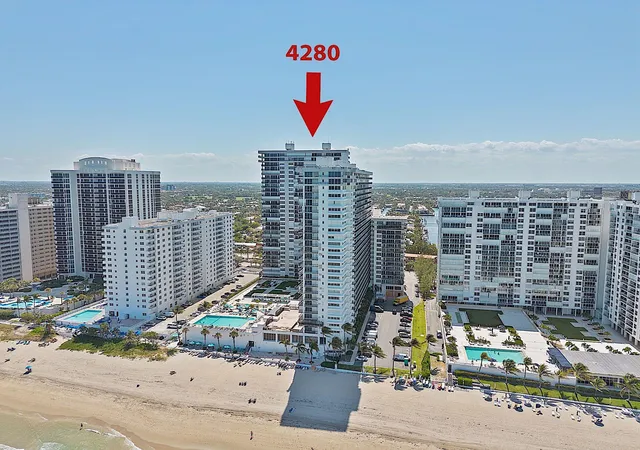 4280-galt-ocean-dr-ph-l-fort-lauderdale-fl-33308/hzid_cf0f98e7