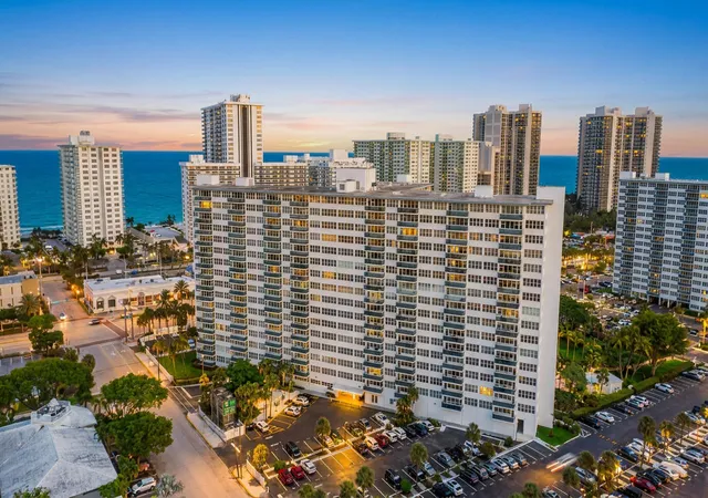 3300-ne-36th-st-1711-fort-lauderdale-fl-33308/hzid_f47c6be6