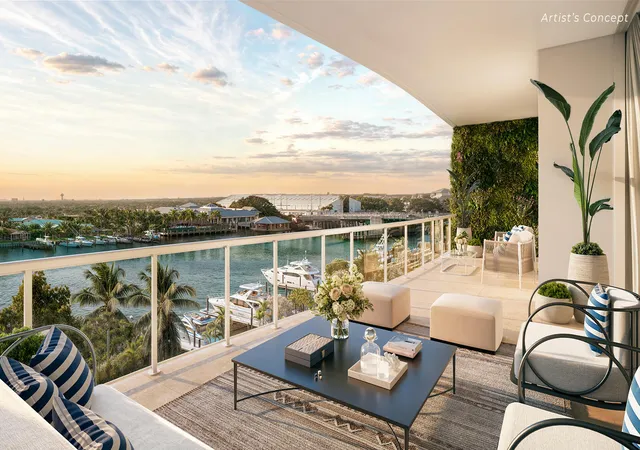 2200-pga-boulevard-209-palm-beach-gardens-fl-33408/hzid_ddc942fb