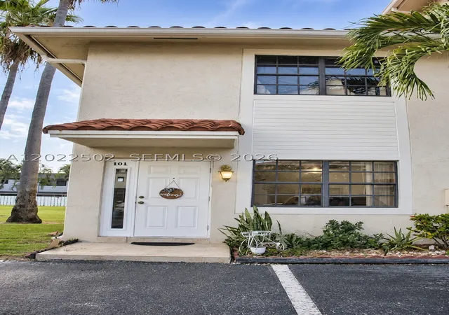 9880-hammocks-blvd-101-43-miami-fl-33196/hzid_49cab7ec