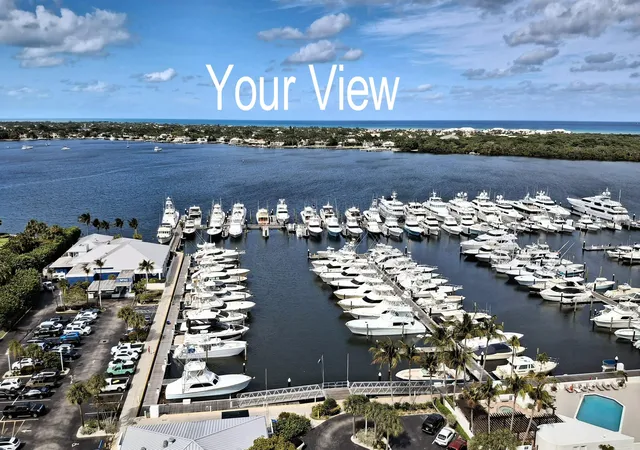 123-lakeshore-dr-1845-north-palm-beach-fl-33408/hzid_c2cf0376