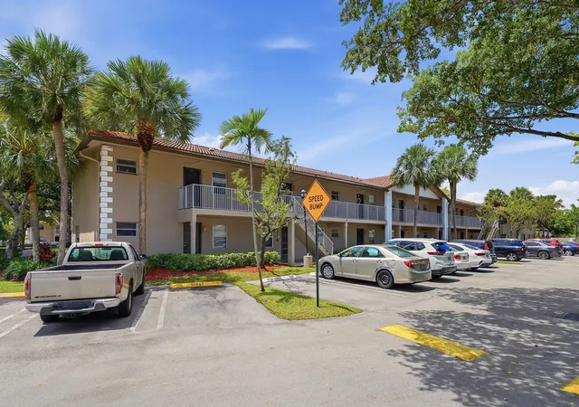 8840-royal-palm-blvd-105-7-coral-springs-fl-33065/hzid_450124b5