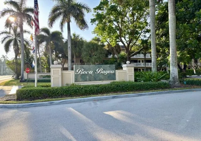 21-royal-palm-wy-2020-boca-raton-fl-33432/hzid_97bb8974
