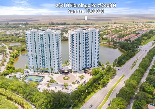 2641-n-flamingo-rd-2408n-sunrise-fl-33323/hzid_9cad964d