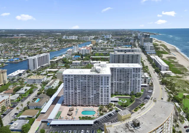 405-n-ocean-blvd-1929-pompano-beach-fl-33062/hzid_4646daeb