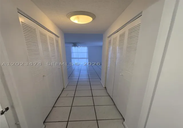 16950-w-dixie-hwy-b320-north-miami-beach-fl-33160/hzid_41ee9afe