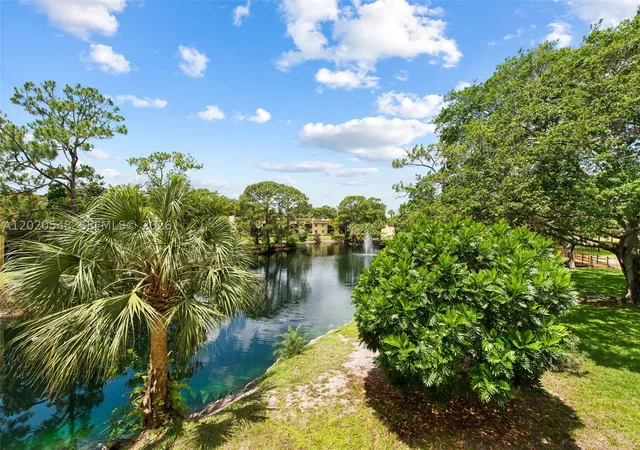 918-sw-9th-street-cir-204-boca-raton-fl-33486/hzid_efdc574b