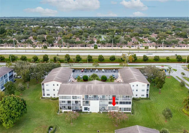 303-preston-h-303-boca-raton-fl-33434/hzid_1f8f350d