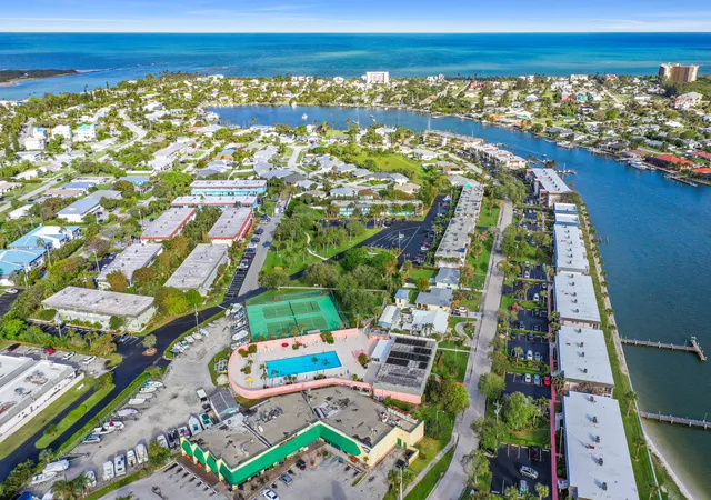 1309-bayshore-dr-203-fort-pierce-fl-34949/hzid_89e25a37