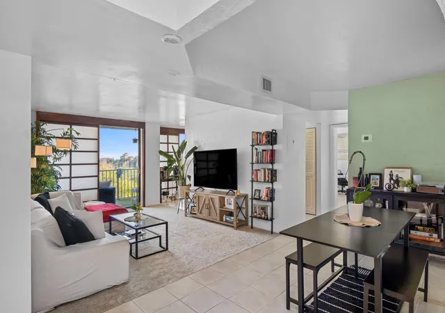 3500-blue-lake-dr-503-pompano-beach-fl-33064/hzid_23d407a0