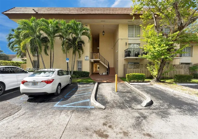 8550-sw-109th-ave-5-119-miami-fl-33173/hzid_dc901ce4
