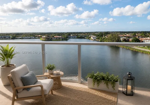 1351-ne-miami-gardens-dr-1006e-miami-fl-33179/hzid_8f7fa076