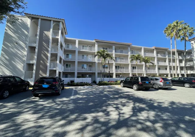 14111-royal-vista-dr-202-delray-beach-fl-33484/hzid_5a2dc266