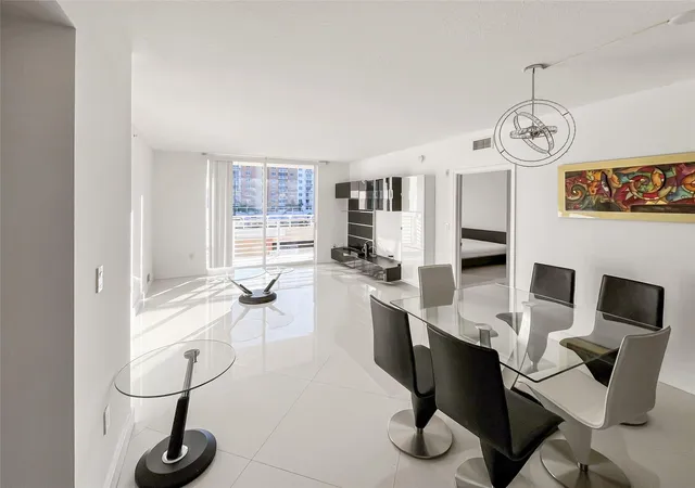 2775-ne-187th-st-627-aventura-fl-33180/hzid_1ab0914b
