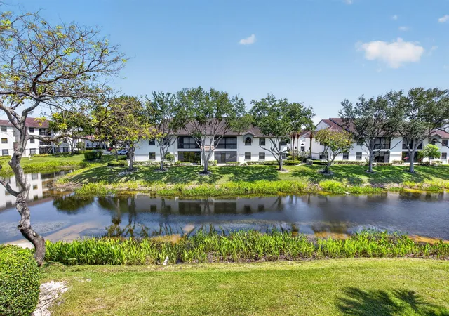 5153-floria-dr-m-boynton-beach-fl-33437/hzid_12ccd554