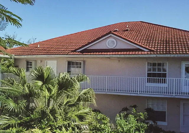 300-grand-royale-cir-204-vero-beach-fl-32962/hzid_145a5131