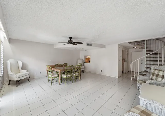 640-tennis-club-dr-103-fort-lauderdale-fl-33311/hzid_416bb929