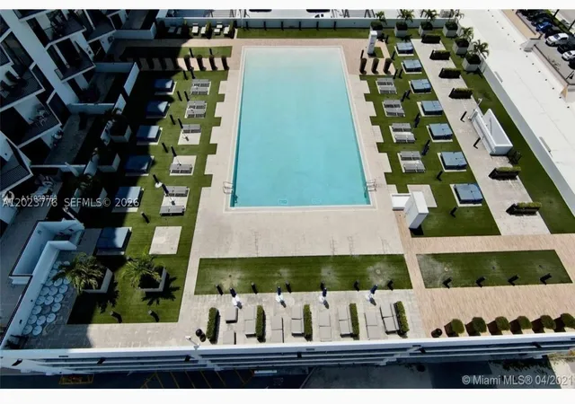 5300-paseo-blvd-unit-401-401-doral-fl-33166/hzid_1aceae1f