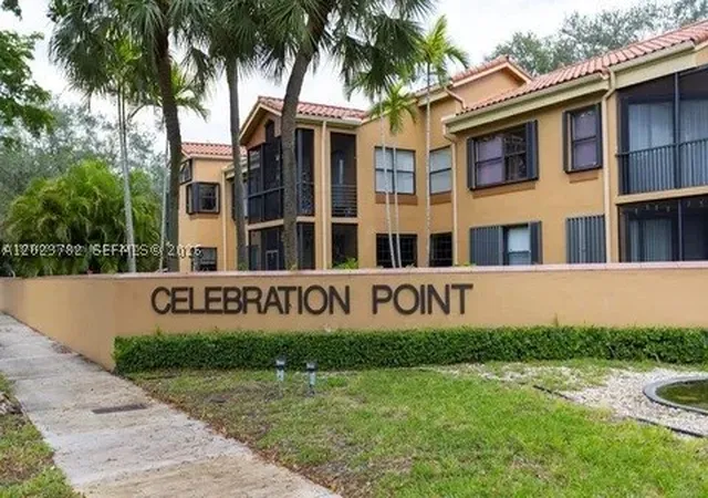 15525-n-miami-lakeway-n-205-8-miami-lakes-fl-33014/hzid_6d3b1252