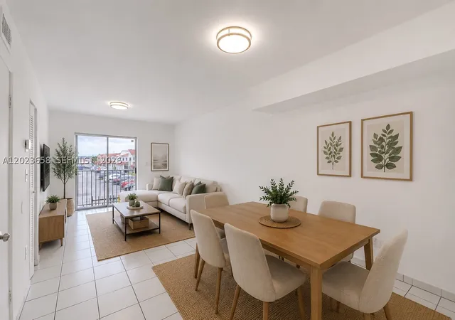 3021-w-76th-st-c-203-hialeah-fl-33018/hzid_fe9a65fb