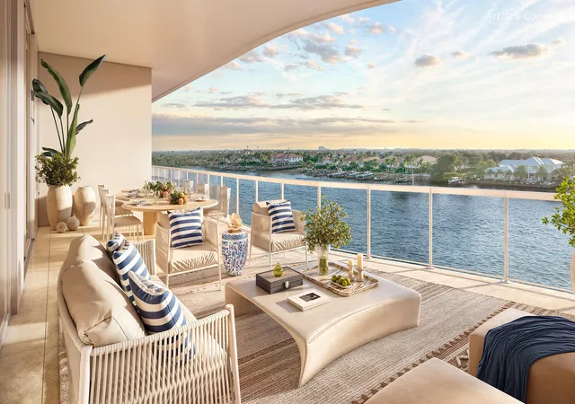 2200-pga-blvd-503-palm-beach-gardens-fl-33408/hzid_f09ded40