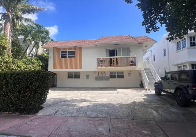 919-michigan-ave-3-miami-beach-fl-33139/hzid_96d2afb4