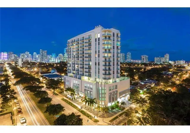 2525-sw-3-av-1006-miami-fl-33129/hzid_7f30e469