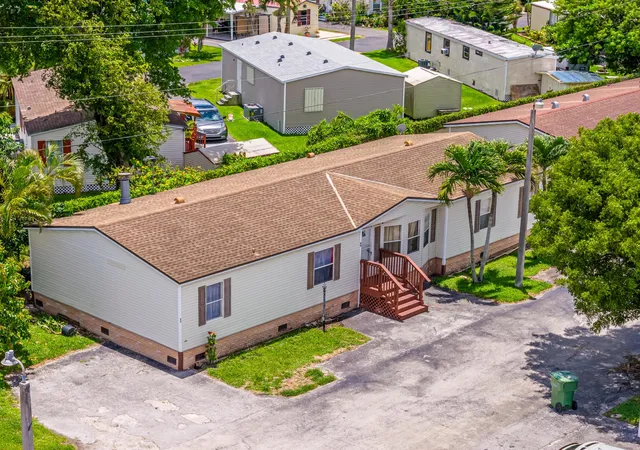 220-ne-12th-ave-44-homestead-fl-33030/hzid_e6363404