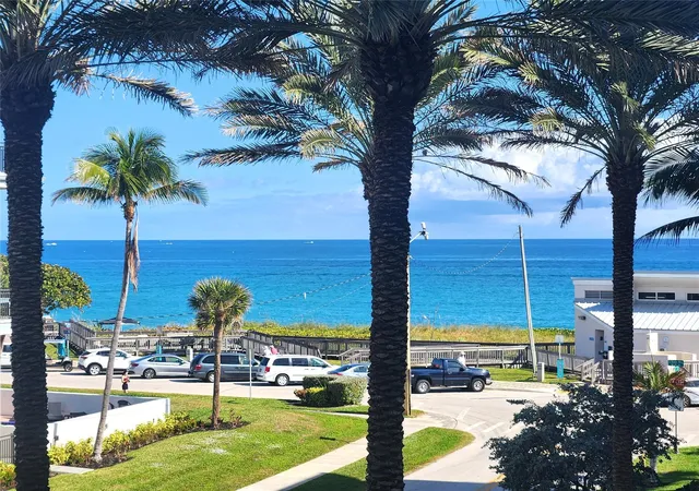 701-se-21st-ave-304-deerfield-beach-fl-33441/hzid_1e64bd15