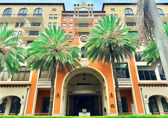 55-merrick-way-831-coral-gables-fl-33134/hzid_d006430c