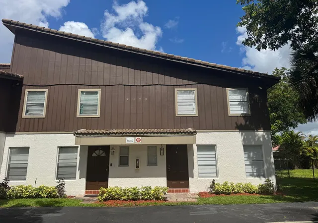 3920-woodside-dr-14-coral-springs-fl-33065/hzid_8afc8b16