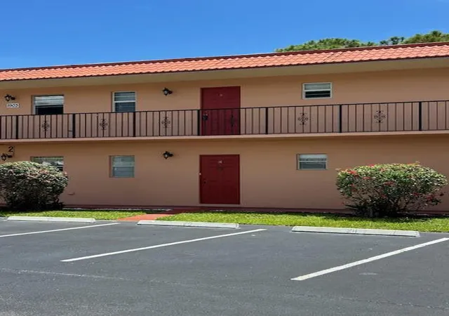 1903-sw-palm-city-rd-2-stuart-fl-34994/hzid_798bb59e