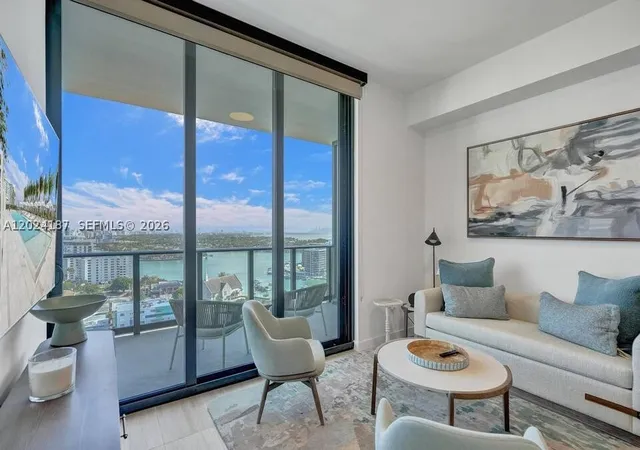 580-72-st-1804-miami-beach-fl-34553/hzid_85549594