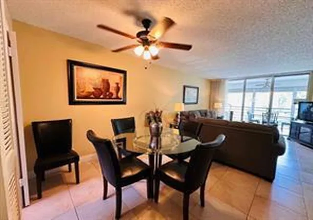 3099-nw-48th-ave-253-lauderdale-lakes-fl-33313/hzid_1bc3eace
