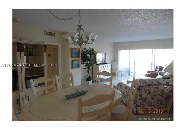 1985-s-ocean-dr-3b-hallandale-beach-fl-33009/hzid_dd97b019