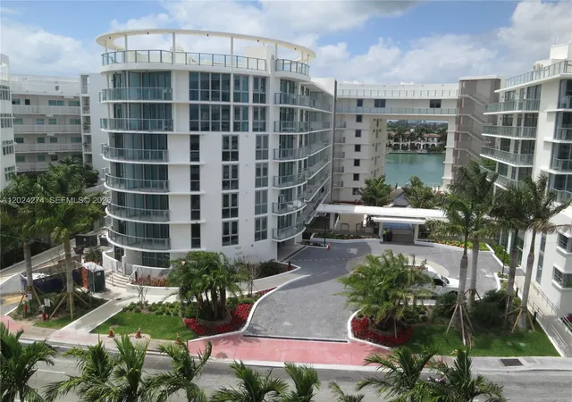 6620-indian-creek-dr-104-miami-beach-fl-33141/hzid_10df9758