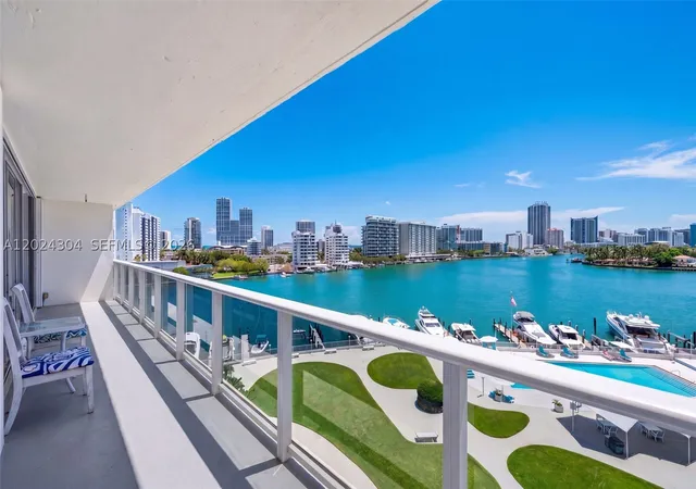 900-bay-dr-606-miami-beach-fl-33141/hzid_958f017d