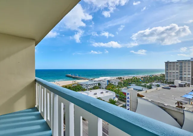 305-n-pompano-beach-blvd-1204-pompano-beach-fl-33062/hzid_e9e1d10b