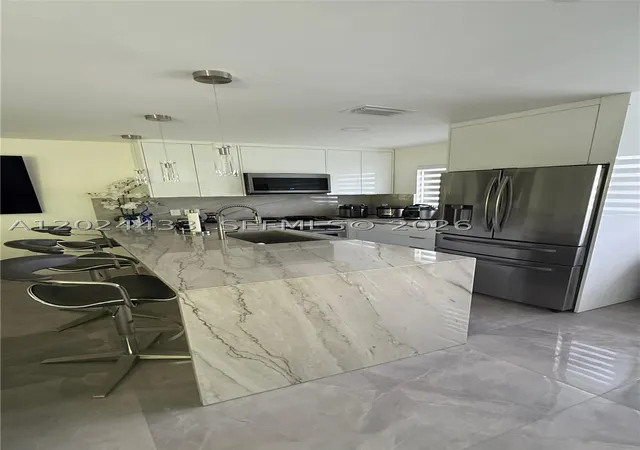 13675-sw-62nd-st-202-3-miami-fl-33183/hzid_99ffaf36