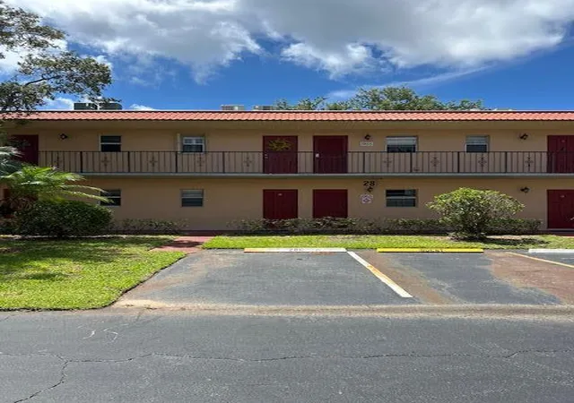 1955-sw-palm-city-rd-h-stuart-fl-34994/hzid_fc1bea15