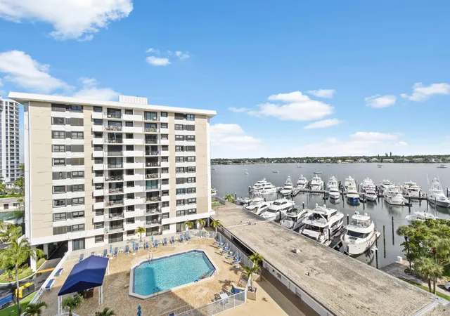 1200-marine-wy-601-north-palm-beach-fl-33408/hzid_7e1b1b30