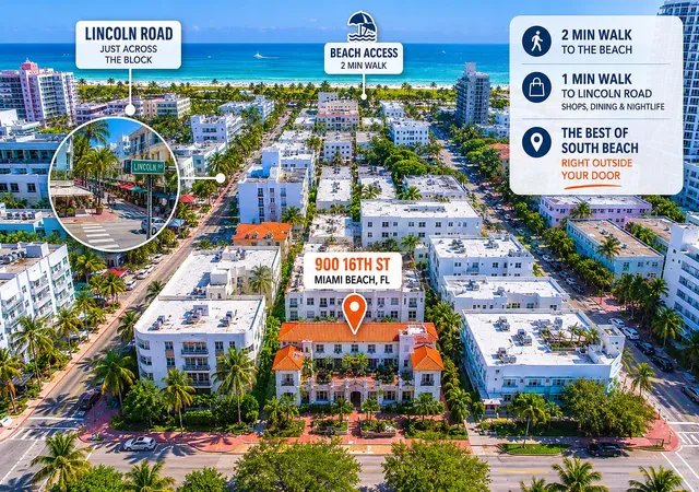 900-16th-st-102-miami-beach-fl-33139/hzid_00242e91