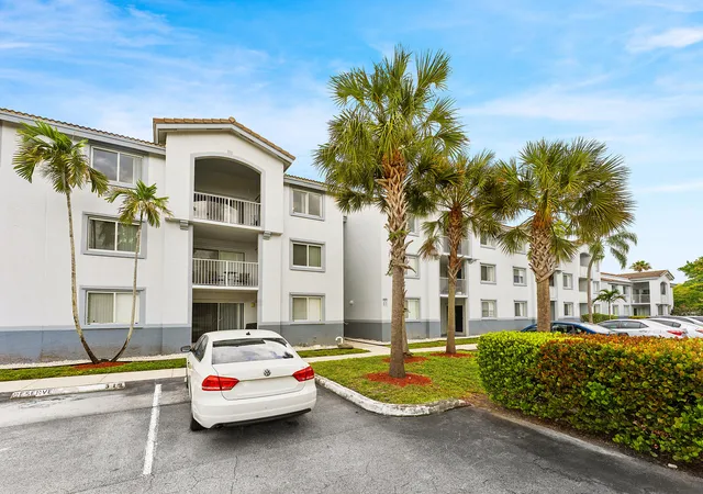 2640-s-university-dr-309-davie-fl-33328/hzid_f50e0b1e